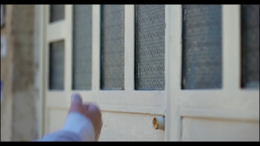 تیزر فرهنگی &laquo;میزبان&raqu...