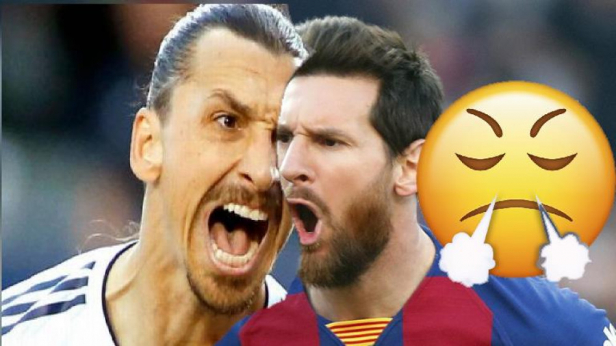 فوتبالیست&zwnj;های معروفی که ا...