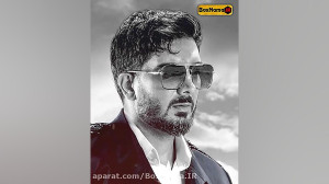 ملکه گدایان فصل دوم قسمت نهم (...
