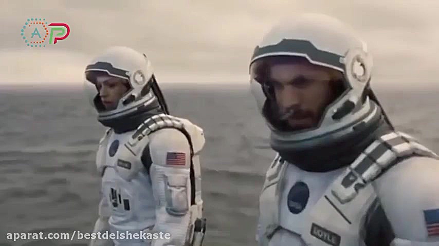 ده تا از حقایق عجیب ناسا که از...