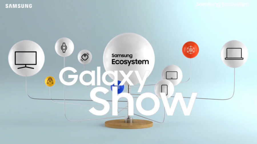 هماهنگ و هوشمند