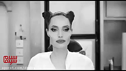 گریم مالیفیسنت