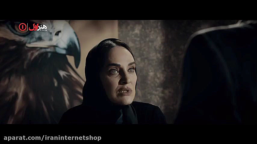 تیزر سریال ملکه گدایان فصل دوم...