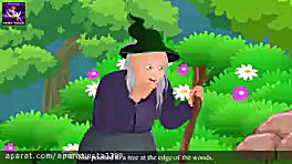 داستان های فارسی