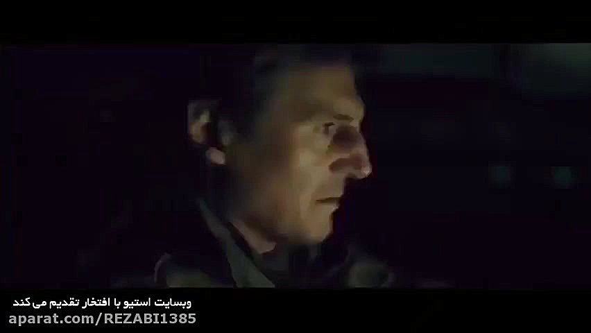 سریع و خشن 10 تریلر