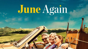 فیلم دوباره ژوئن 2021 June Aga...