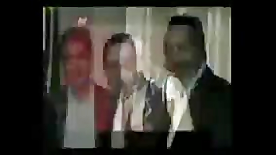 مستند حلقه بازار در نقد عرفان...