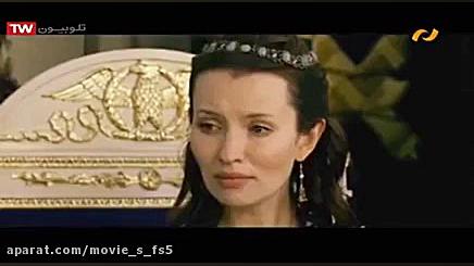 دانلود فیلم سینمایی اکشن خارجی...