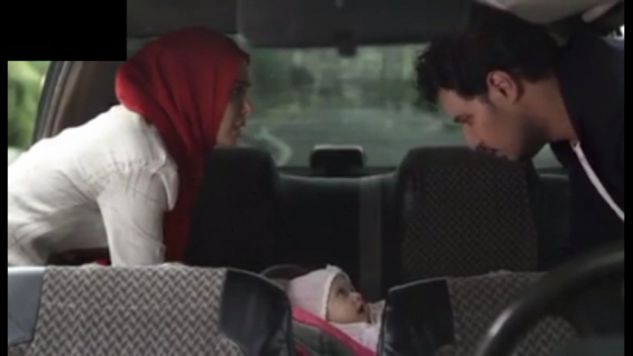 تیزر دوم فصل ۲ سریال ایرانی در...