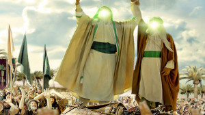 عید غدیر عید غدیر خم عید غدیر...
