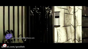 اولین حضور ناصر ملک مطیعی در س...