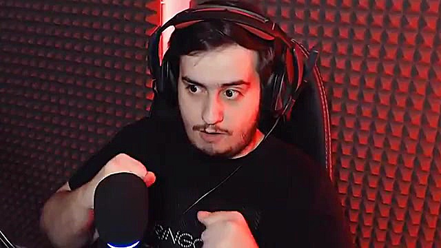 ترسناک ترین ترس های شما در این...