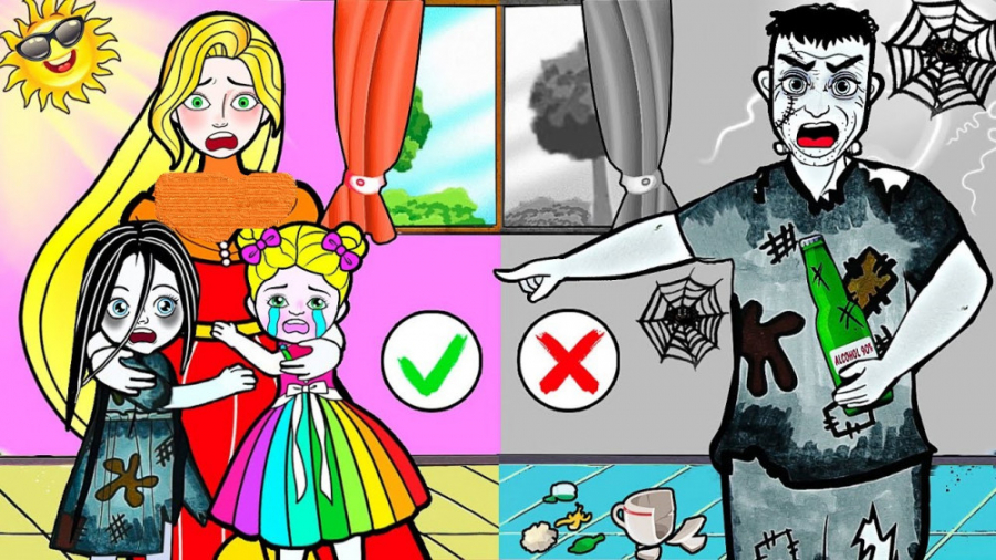 ایده های کارتونی &raquo;&raquo...