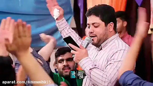 آهنگ شاد عربی عید غدیرخم   عید...
