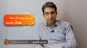 ️صبح ها با شکر گزاری شروع میکن...