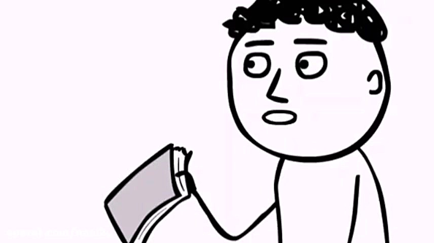 کلیپ طنز جدید . بی اینترنت ها...