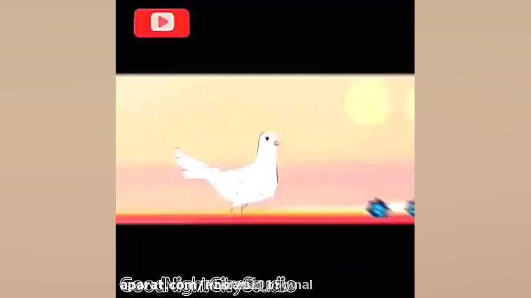 تبریک عید غدیر خم  کلیپ عید غد...