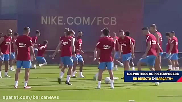 دو لایی دیدنی و نابود کردن دی...