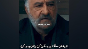 حشمت فردوس