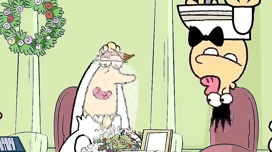 دیرین دیرین