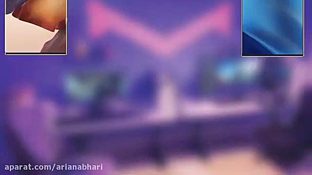 مقایسه سامسونگ گلکسی اس 22 اول...