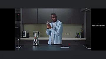 سریع و خشن ۹  بازیرنویس فارسی...