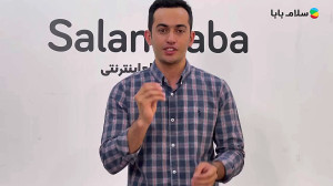 آنباکس تلویزیون سامسونگ q80a
