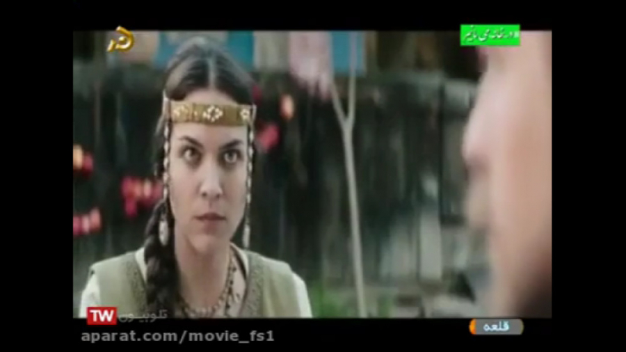 دانلود فیلم سینمایی اکشن خارجی...