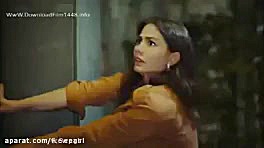 میکس خفن از عطر عشق فالو فالو