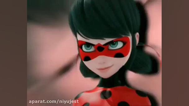 ۴۸۰ تاییم مبارککککککککککک هووو...