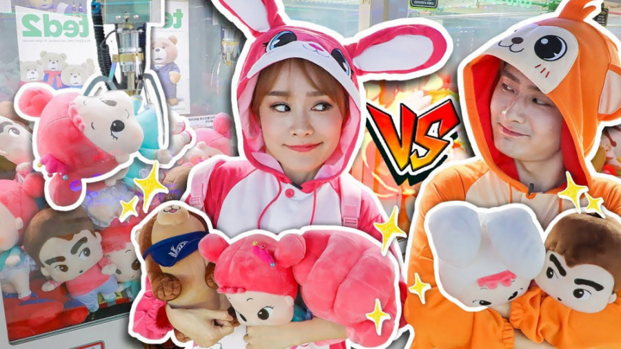 هی جینی &raquo;&raquo; چالش ان...