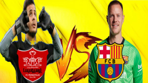 مقایسه سوپر سیو برتر حامد لک و...