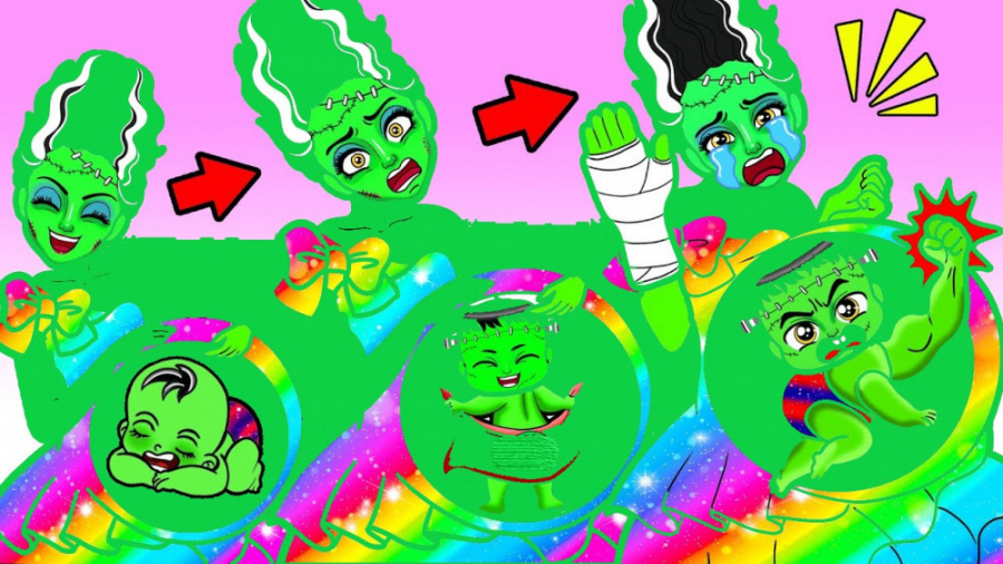 ایده های پرنسسی کارتونی  پرنسه...