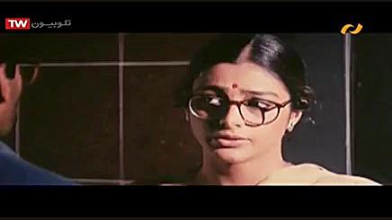 فیلم سینمایی اکشن هندی فیلم اک...