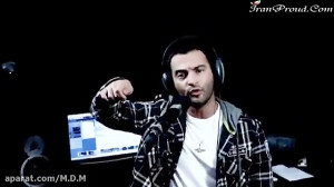 یاس سرباز وطن