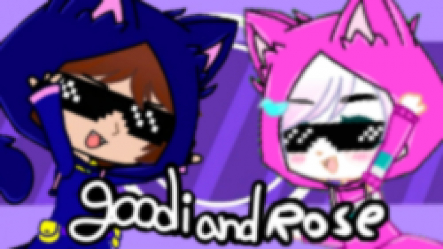 {Meow meme} &gt; {fake club wi...