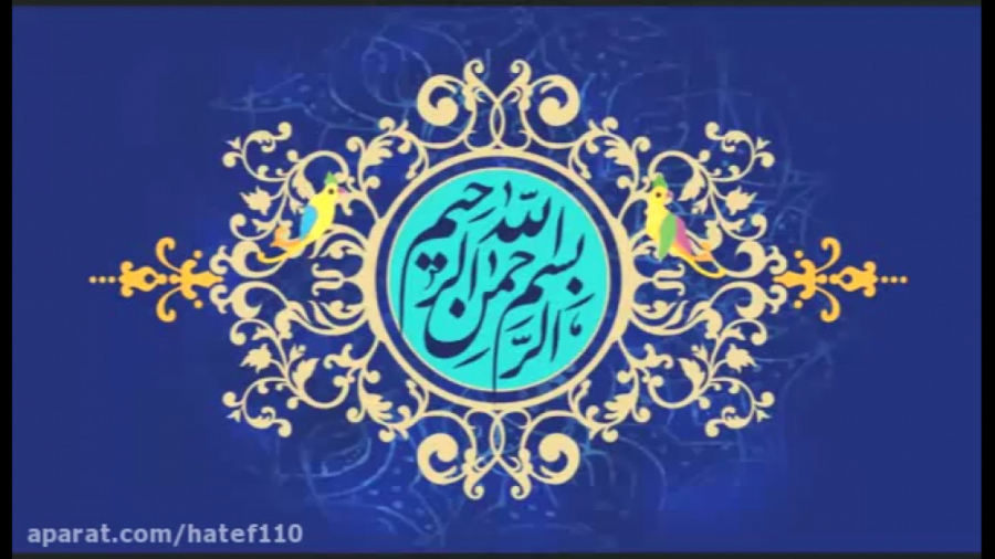 نابود کننده ی مکتب امامان (س)، خطرناکتر و بدتر از قاتل ایشان(س ...