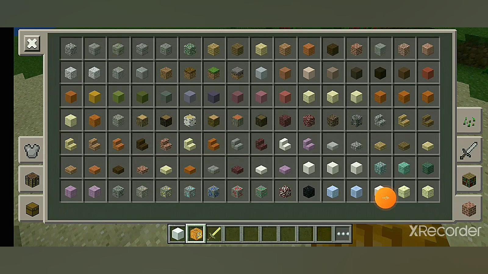 آموزش ساخت آدم برفی