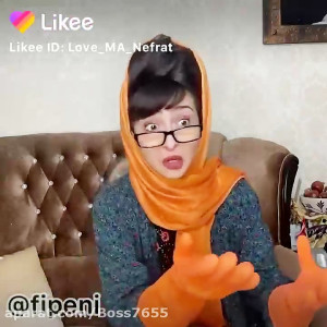 فیلم طنز