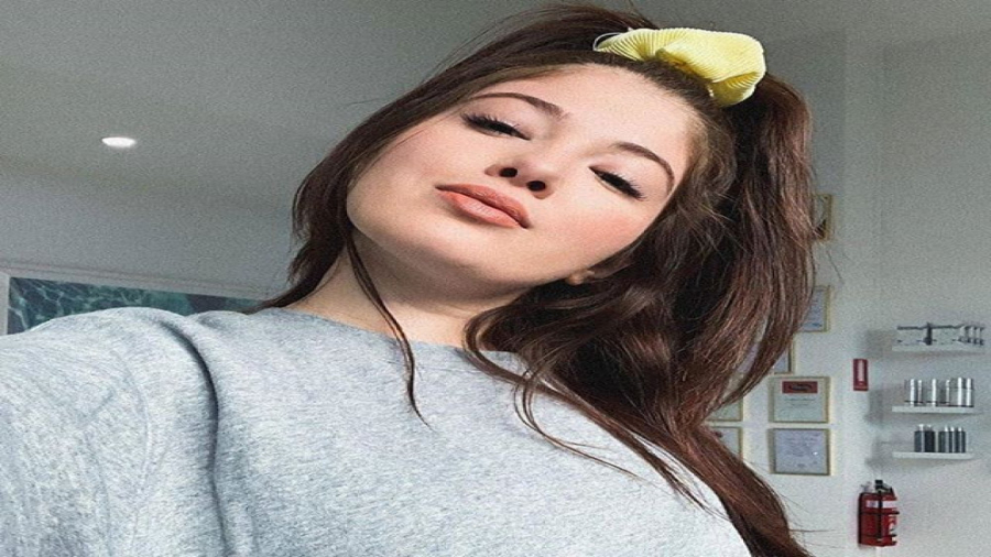 100 تاییم کنین اگه میخواین تو...