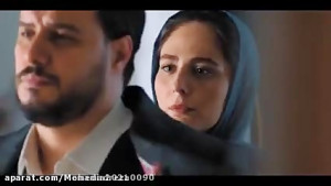 سریال زیبای زخم کاری قسمت اول...