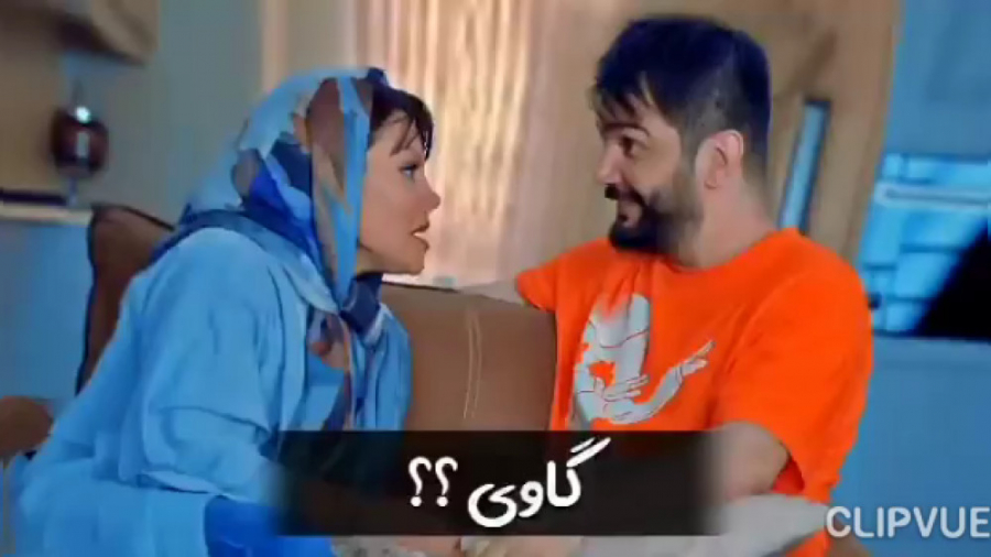 محسن ایزی | طنز محسن ایزی | کل...