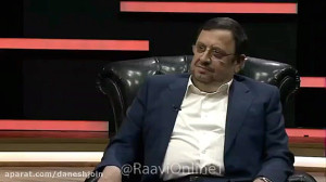 نحوه استفاده از اینترنت ماهوار...