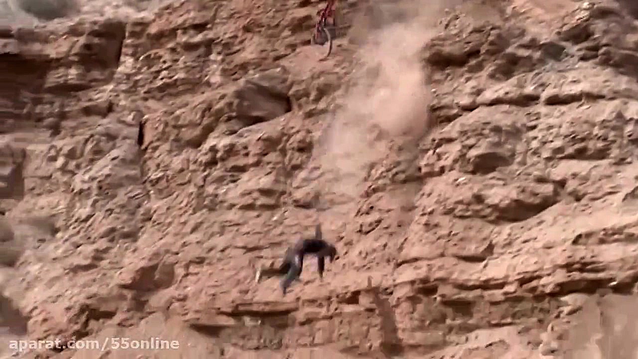 داغ ترین ویدئوهای خبری جهان در...