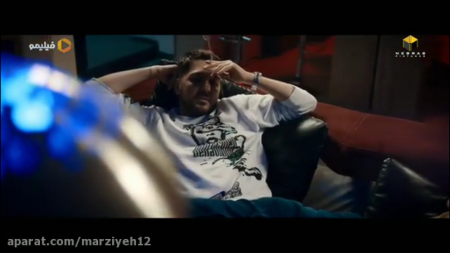 قسمت هفتم فصل دوم سریال ملکه گ...