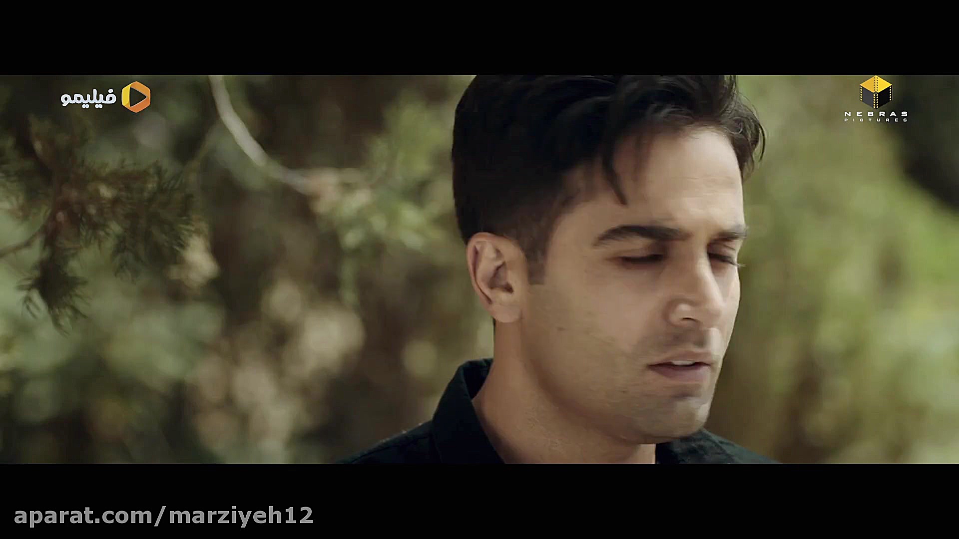 قسمت هشتم فصل دوم سریال ملکه گ...