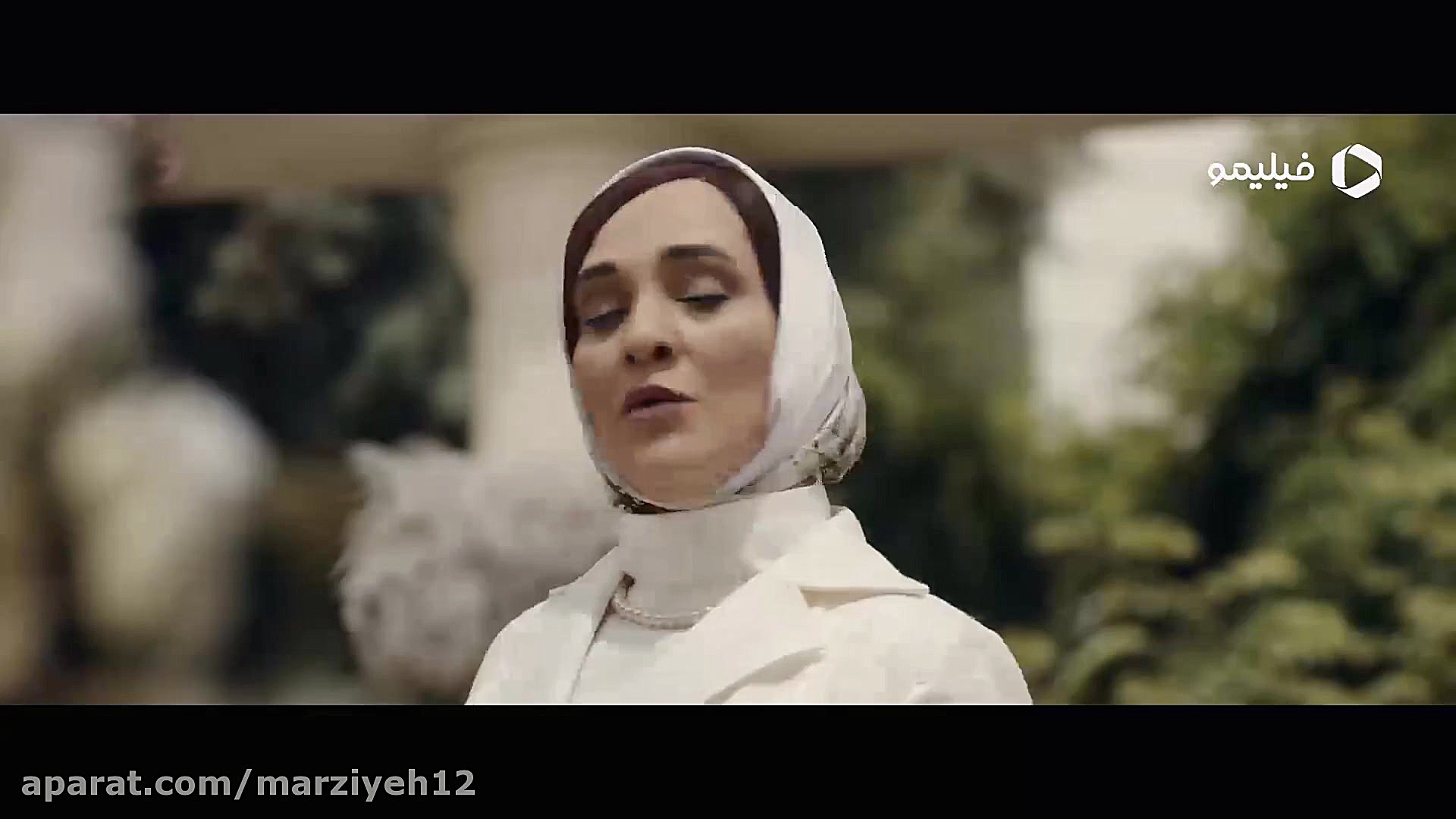 قسمت نهم فصل دوم سریال ملکه گد...