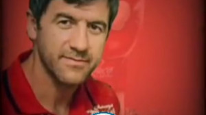 گلات | پرسپولیس | گلات پرسپولی...