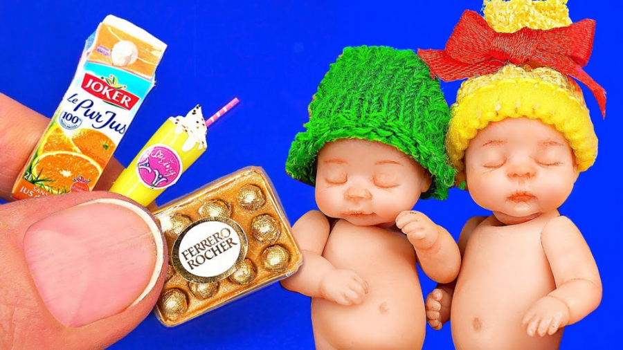 ایده های باربی ^ ^ آموزش وسایل...