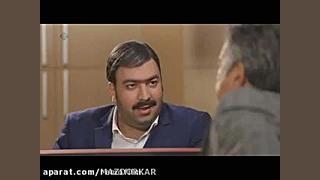 طنز وام گرفتن